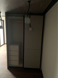 Parksuites (D10), Apartment #394034821